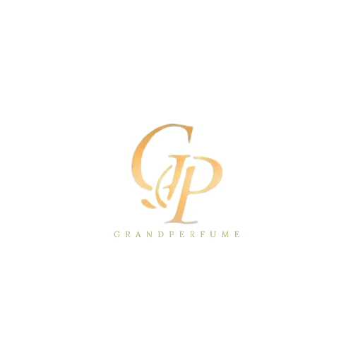 GRANDPERFUME