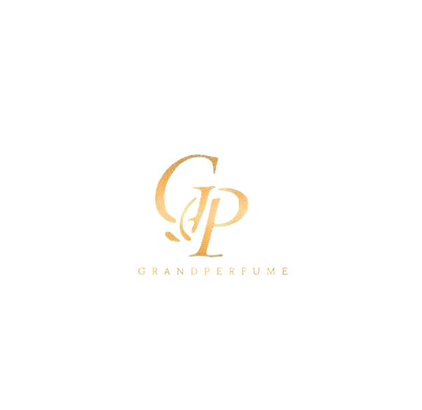 GRANDPERFUME